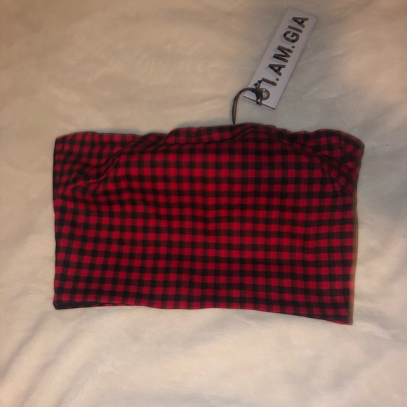 I AM GIA - Picture 7 of 8